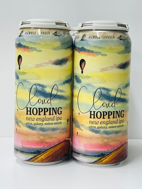 images/beer/IPA BEER/Humble Forager New England IPA.jpg